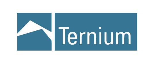 Ternium